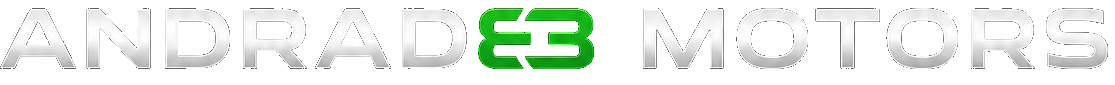 Andrade Motors